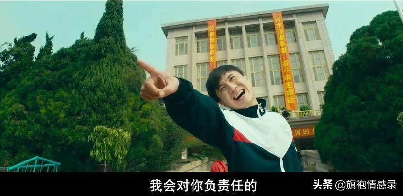 觉得女生很烦的男生怎么追,男生追求我感到很烦躁