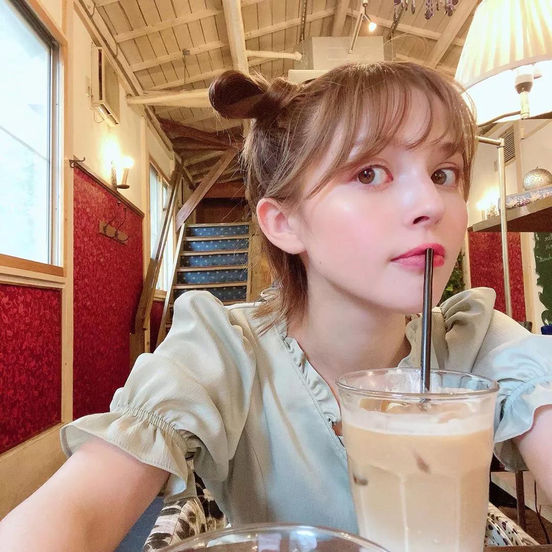 180长腿t台模特,日本t台秀女模特