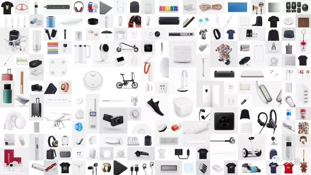 无印良品真的很好吗,无印良品为什么这么受欢迎