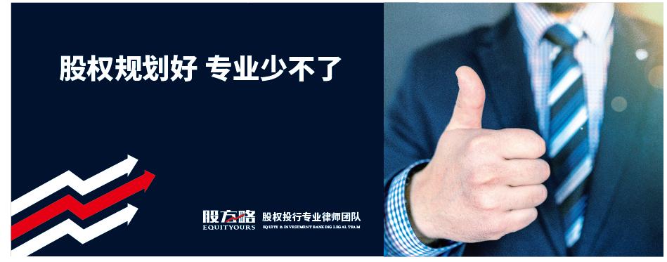 谷德设计接单,谷德设计网如何盈利