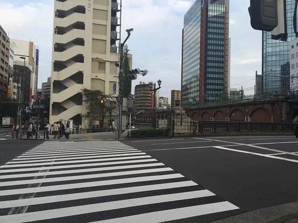 日本秋叶原御宅圣地,圣地秋叶原全集免费观看