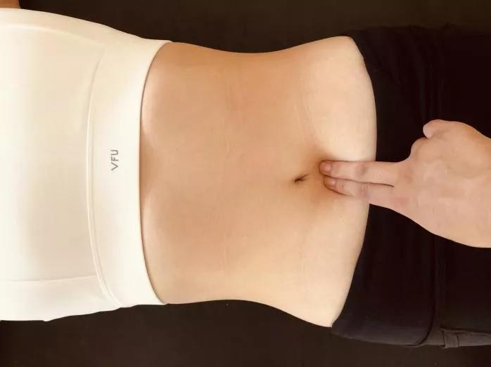 干货分享改善肌肤,干货分享让自己成为自己