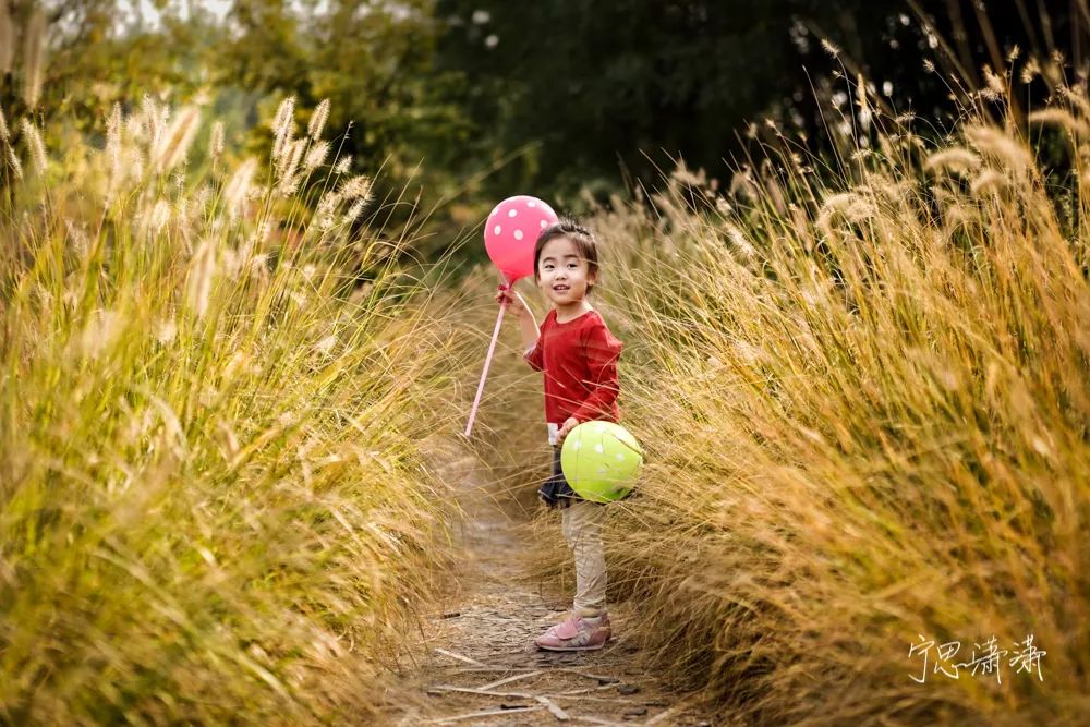 告别平谈的照片吧！17招让你的照片有大片感