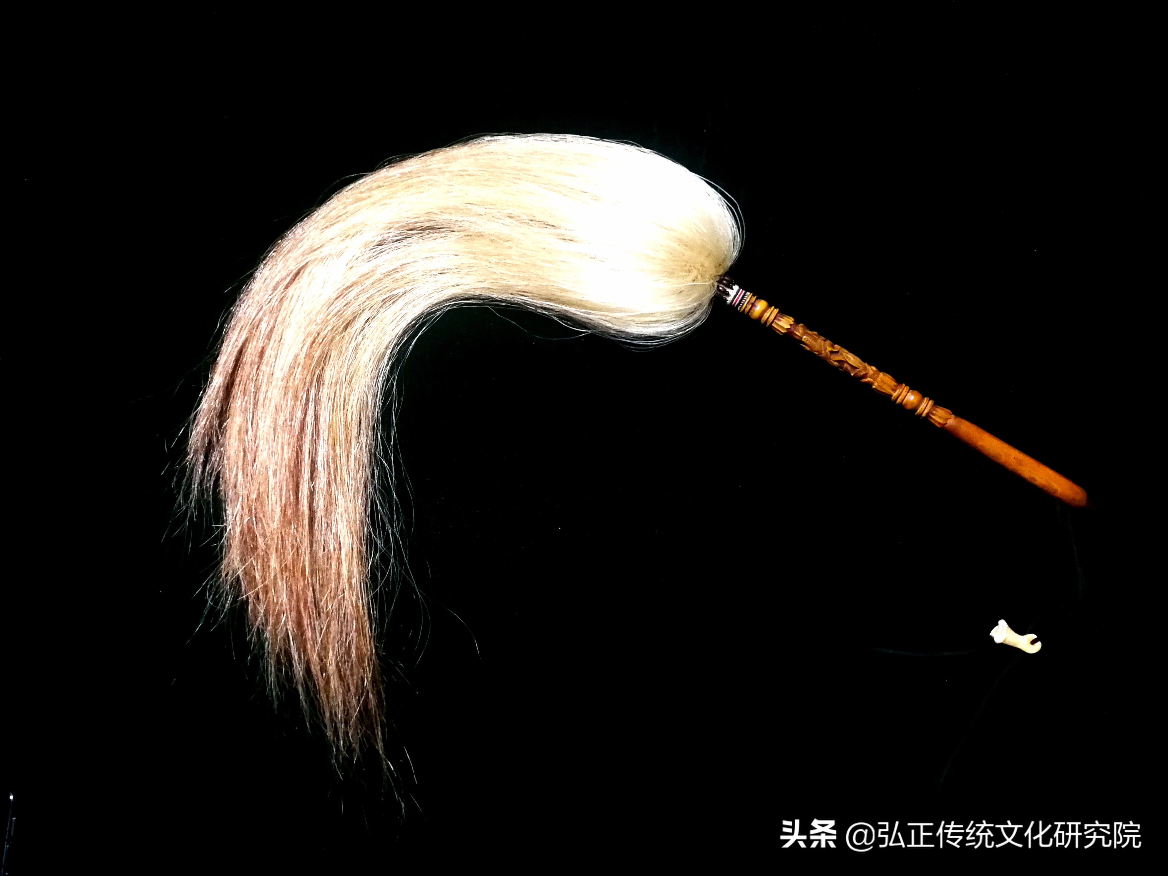 传统文化之玉雕,传统文化之国学感受