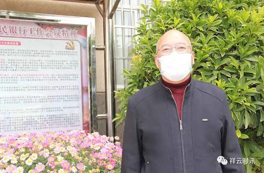 閲戣瀺鏈嶅姟鍏徃澶嶅伐澶嶄骇,閲戣瀺浼佷笟鍔╁姏浼佷笟澶嶅伐澶嶄骇