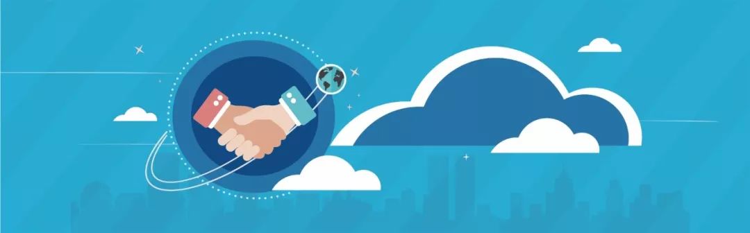 汽车融资租赁业务模式详解,融资租赁模式是什么意思