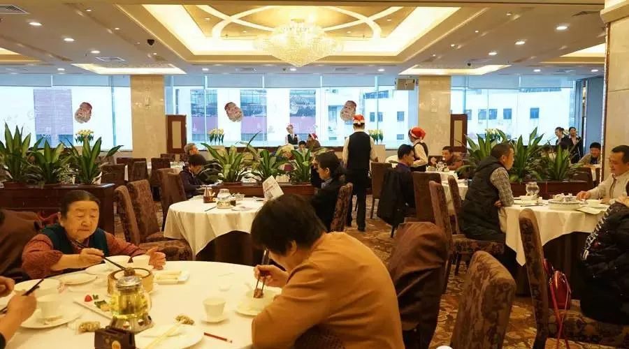 广州最新疫情禁止堂食政策,广州黄埔疫情暂停堂食最新通告