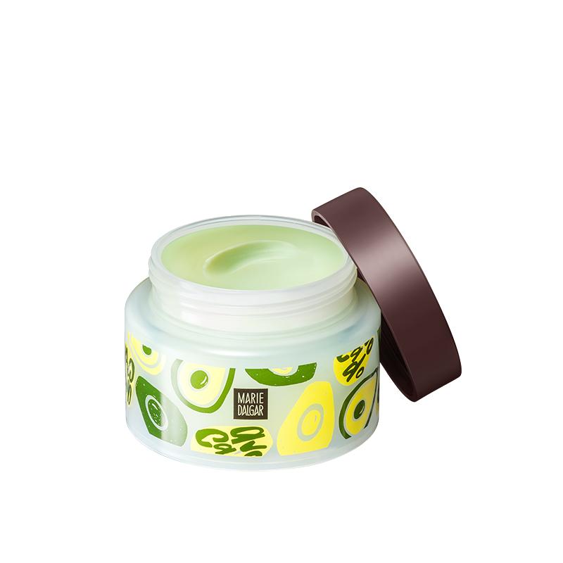 沙漠大干皮秋冬护理小技巧,沙漠大干皮秋冬用精华油