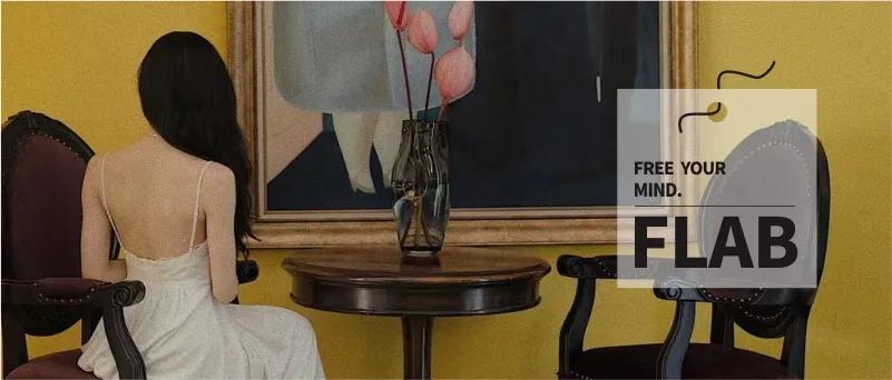 鎼炰綋鑲茬殑鑰佹澘,鎼炶繍鍔ㄥ搧鐗屾專閽卞悧