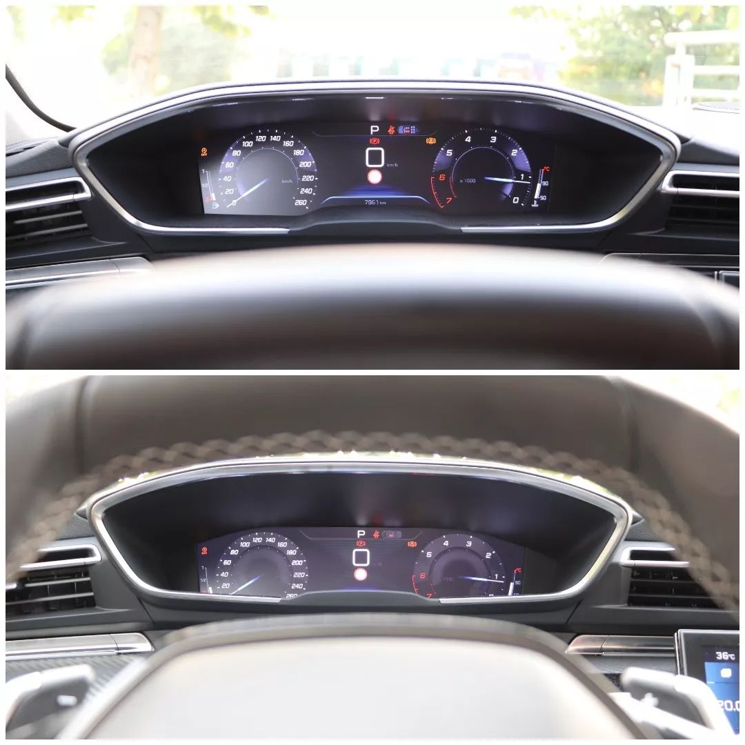 法国车在国内卖的好吗 (法国车为啥总是卖不好)