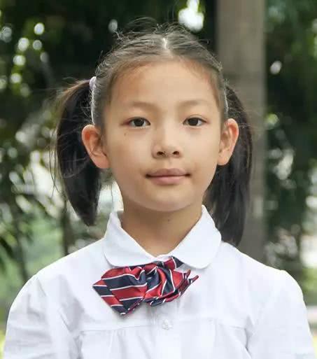 三好学生好吗,三好学生好读书