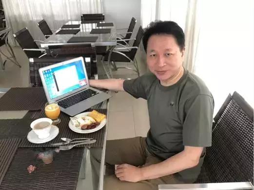 巴西国脚加盟国安,巴西国脚来国安