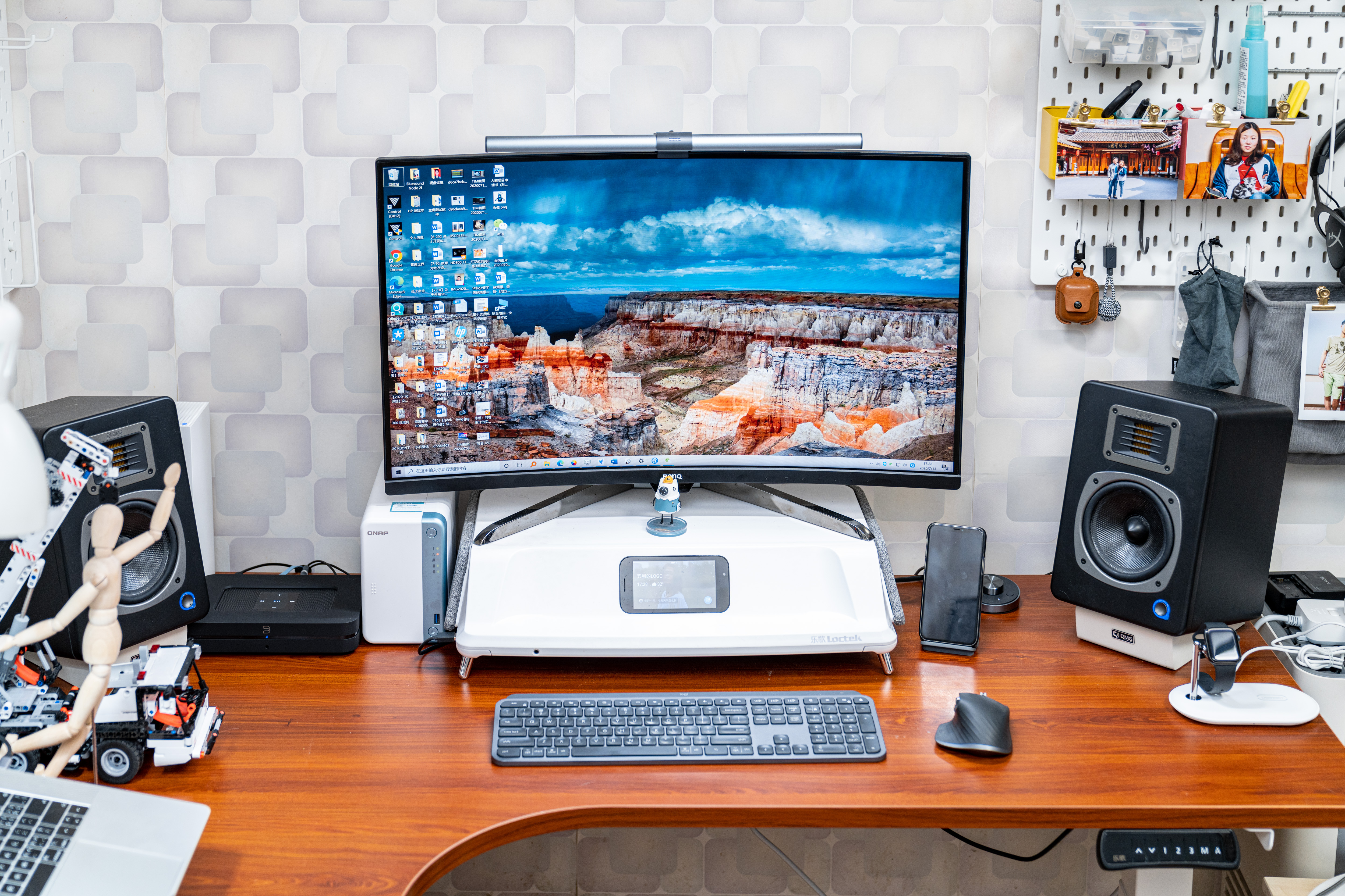 串流解码播放器,网络流媒体解码播放机