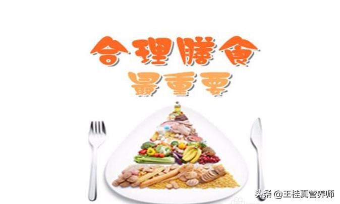 脱发地中海怎么治,脱发严重形成地中海了该怎么挽救