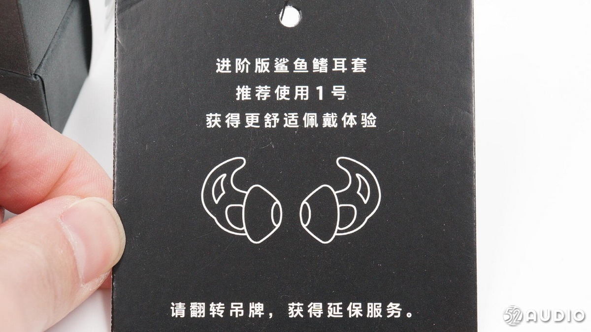 boseearbuds运动耳机,bose耳机拆解视频教学