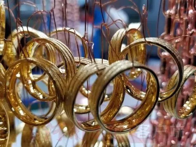 艺术品收藏品,艺术品收藏品销售怎么样