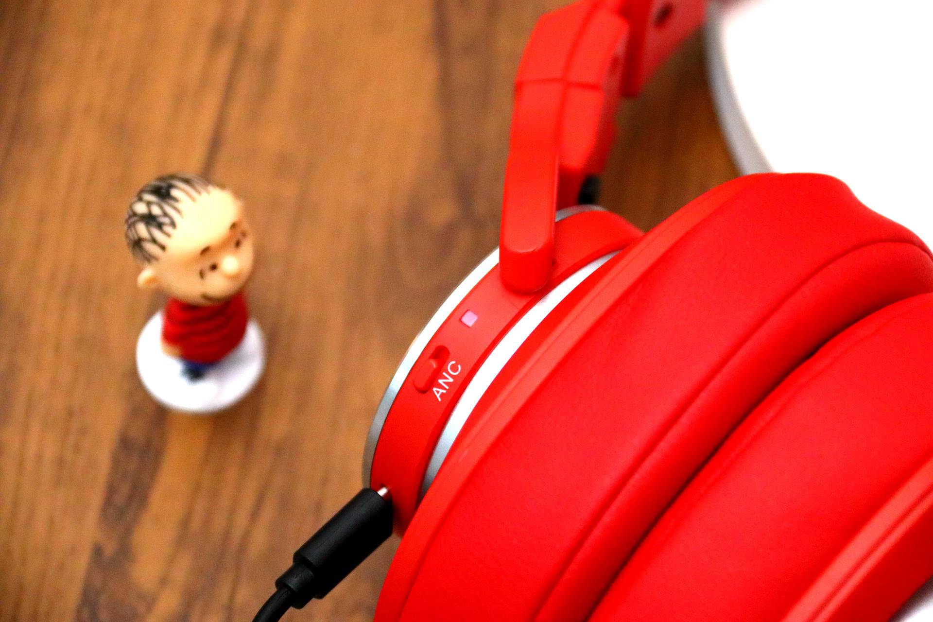 耳机k5降噪测评,k5蓝牙耳机测评