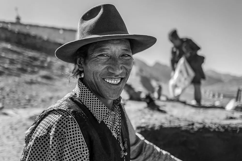 王员外图片,王员外摄影剪辑