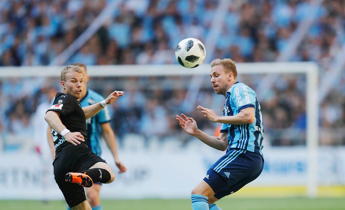 英超狼队特拉奥雷,英超直播狼队vs阿斯顿维拉