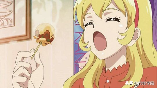 日本网友突遇“章鱼*弹炸**”引在线网友激情推理,这脑洞服了