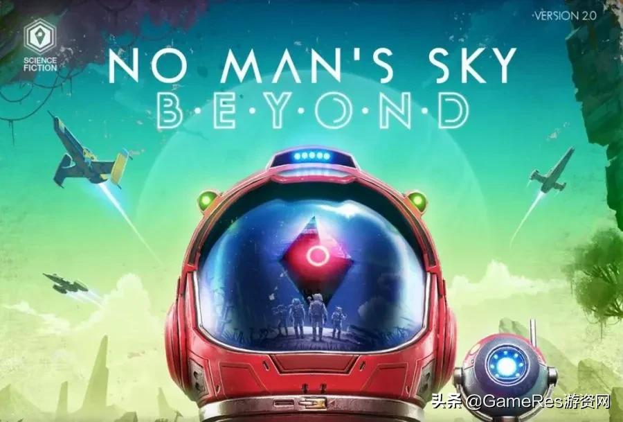 开局遇到崩盘局,开局就命悬一线的游戏真难玩