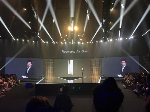 陈欧是否破产了,陈欧现在多有钱