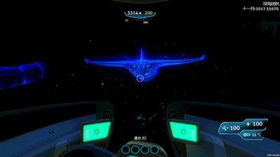 steam冬季生存游戏,steam冬季促销最值得入手的游戏