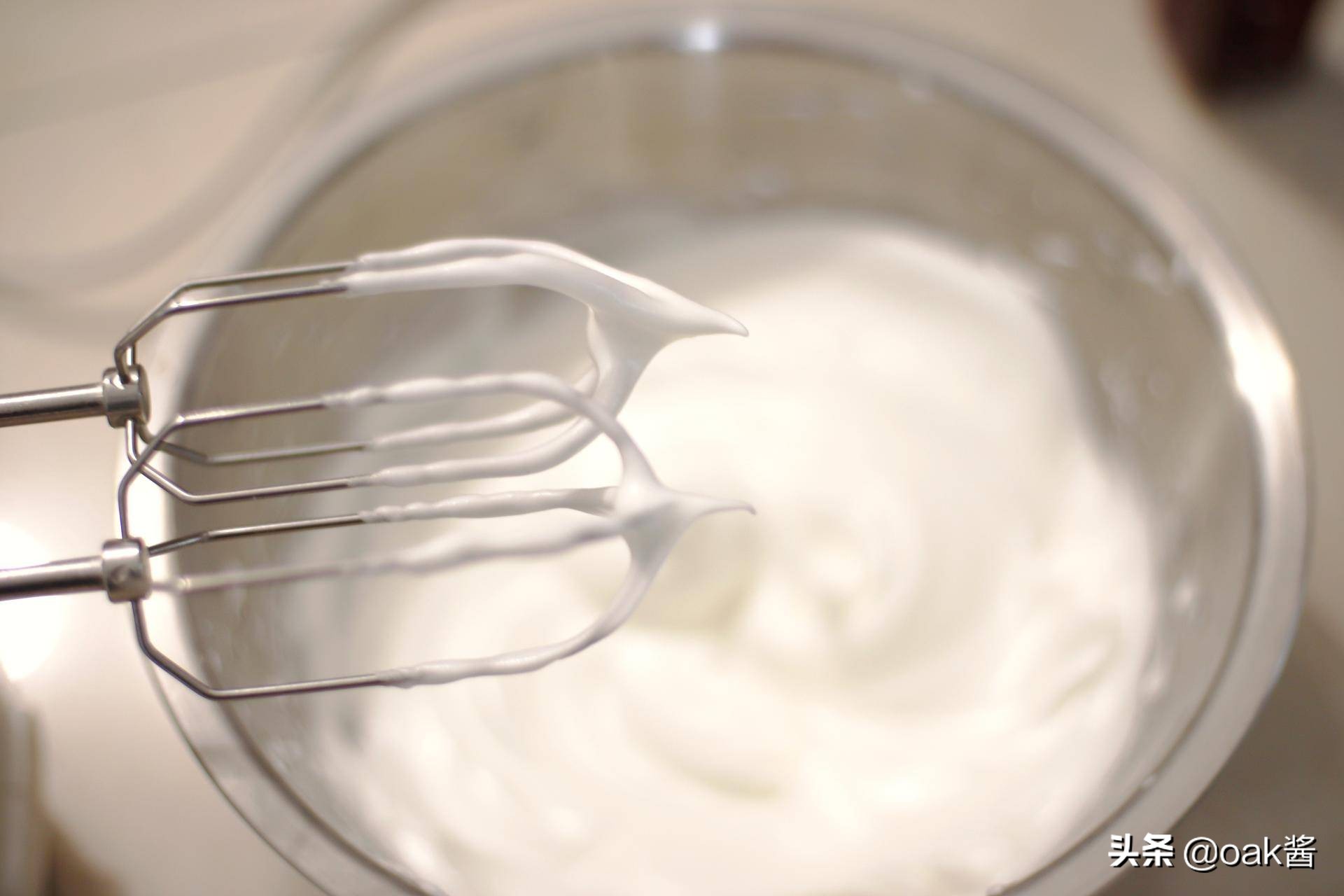 微蒸烤一体机家常菜,微蒸烤一体机的100种做法