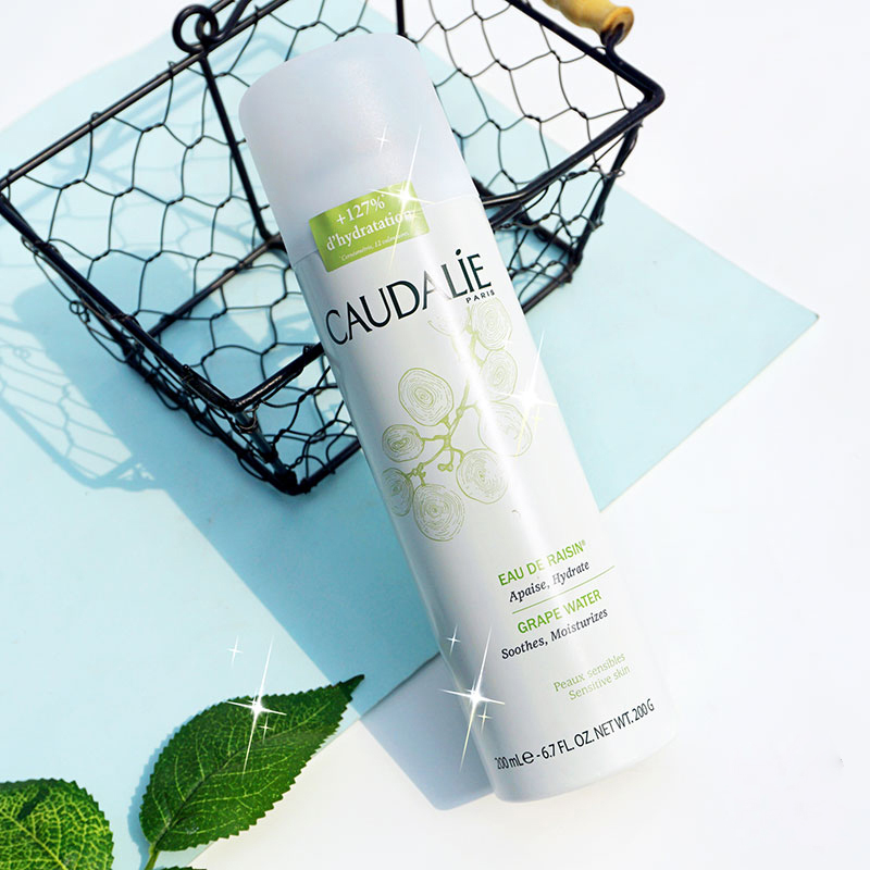 所有肤质都能用的洗面奶推荐,所有肤质都可以用的洗面奶推荐