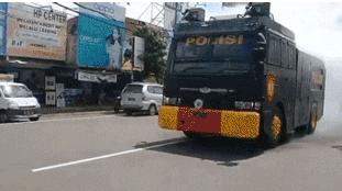 刚从后院挖出来的，大家帮我鉴定一下，我是不是要发财了？