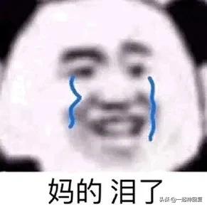 cctv7下午播出致富经,cctv致富经里的都是真实的故事吗