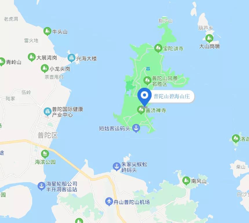 行走的课堂II看一位环球旅行家带着儿子去游学