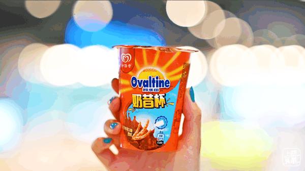 滴滴出行正常上架了吗,滴滴出行开业