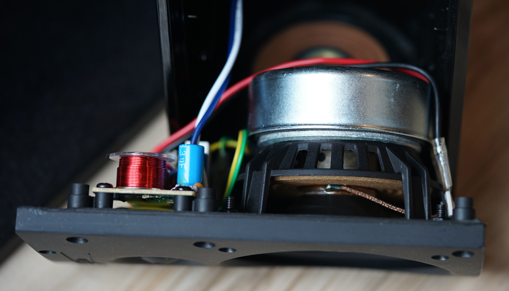 电视机配电影院音箱效果,电视机配家庭影院