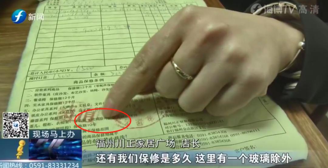 全友家居折叠餐桌椅,全友家居圆餐桌椅组合