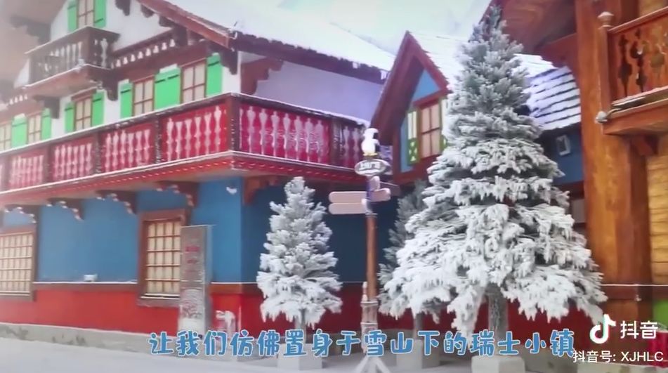 长沙即将诞生的网红打卡地标,长沙巨大深坑