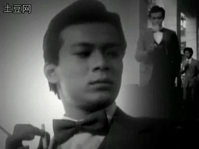 汤镇业与tvb,汤镇业tvb五虎