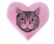 钢铁直男试卷及答案,2019钢铁直男期末试题