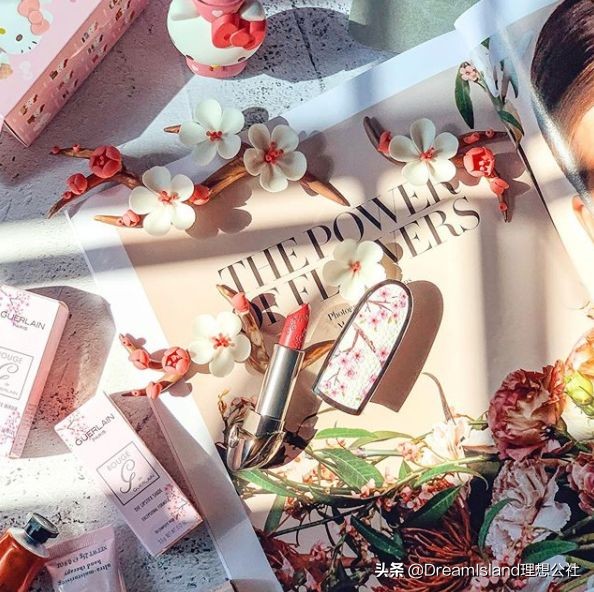 超好用的宝藏单品,拥有这几件单品足够了