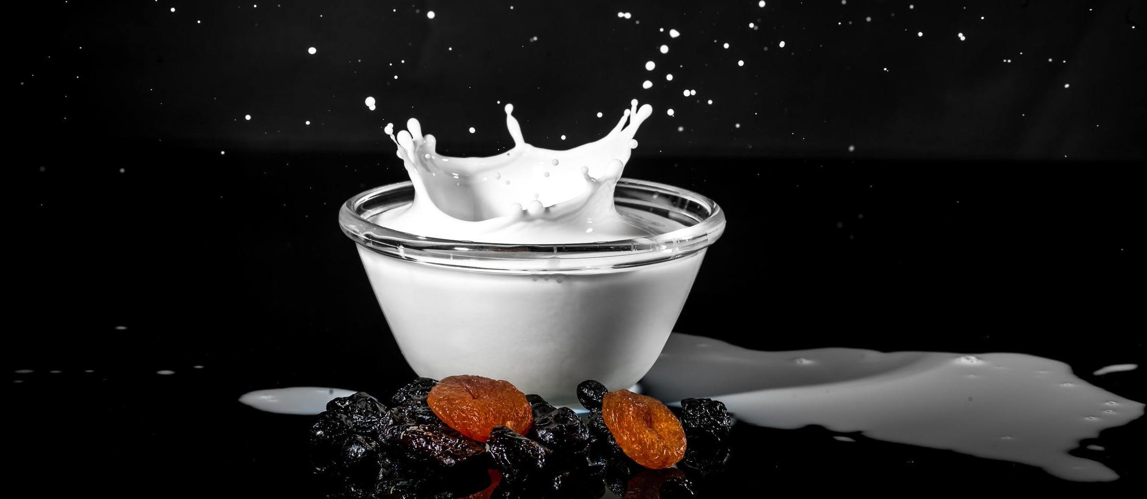 宝宝乳糖不耐受怎么调理才最好,宝宝乳糖不耐受喝什么牌子的奶粉