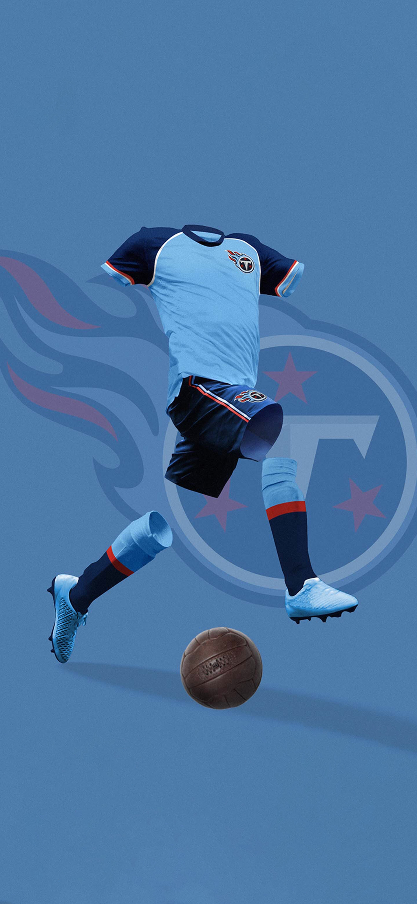 壁纸推荐|其实我真不懂足球，我就是个凑热闹滴