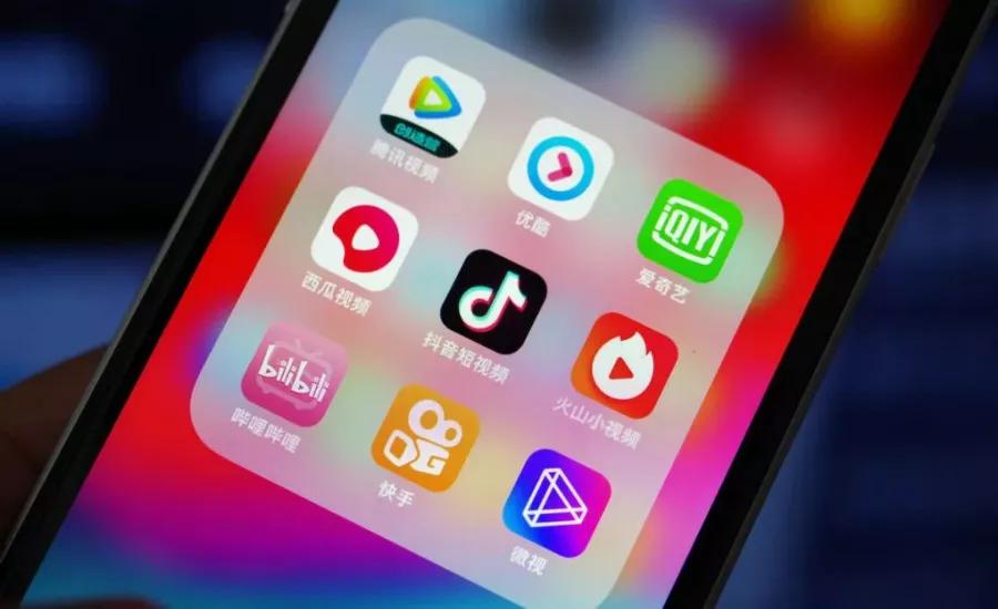 b站发布微信,b站分享微信失败