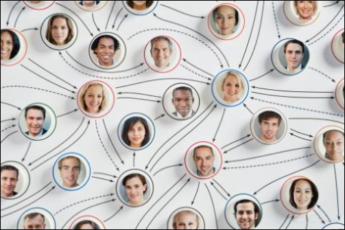 刷单一定要刷标签吗,刷单突破标签限制