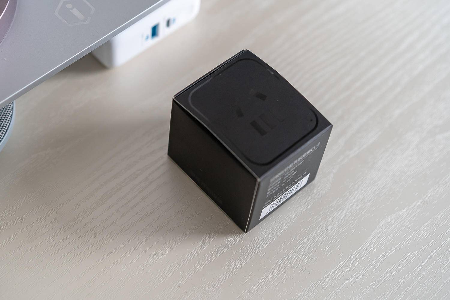 如何远程控制蓝屏电脑重启,用向日葵远程关机后开机蓝屏