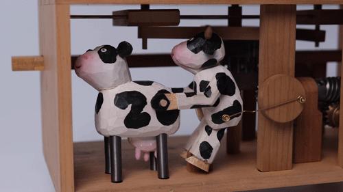 90后做玩具,90后学霸创业做淘宝