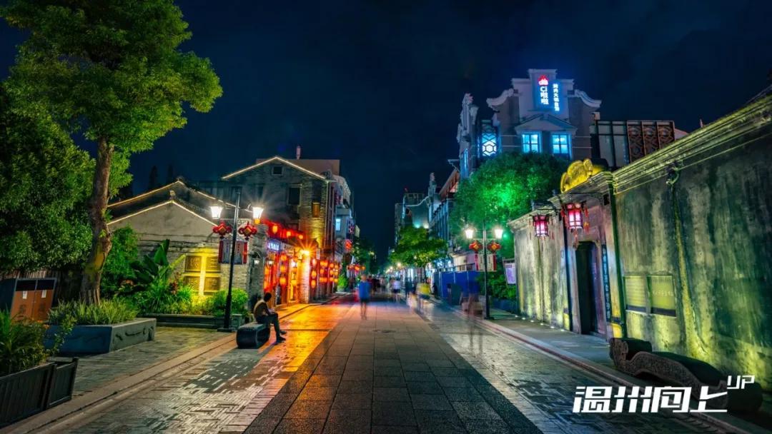 瑞安房价还会低吗,瑞安房价为什么高