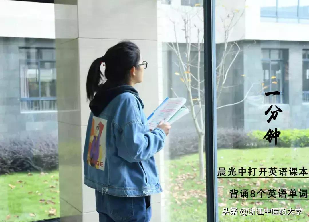 仰取俯拾的释义,仰取俯拾的解释