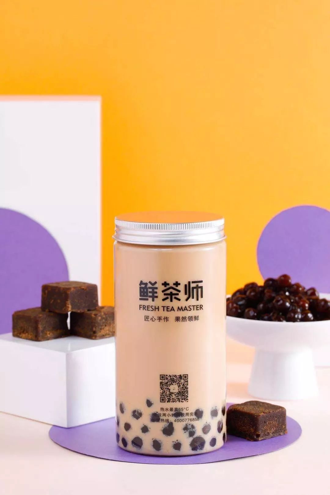 海口精美外卖推荐,海口外卖24小时好吃推荐