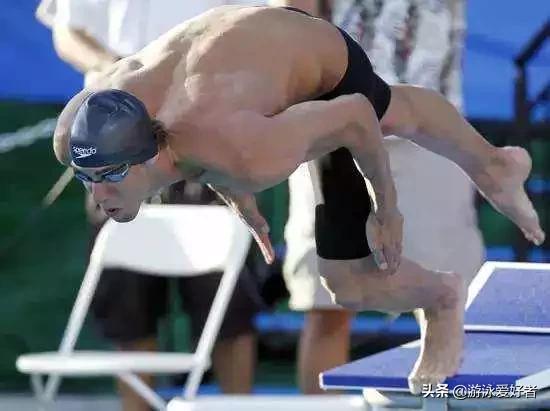 蛙泳如何提高速度而不累,蛙泳提速怎么样可以游得快