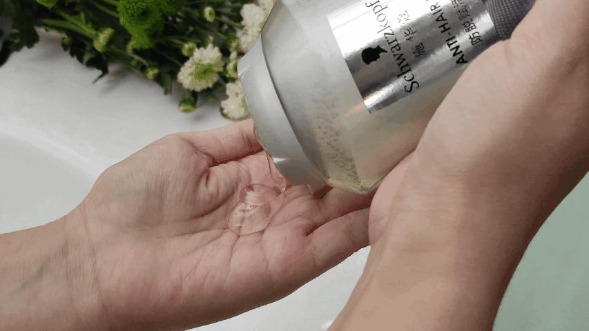 脱发别焦虑，10个细节帮你改善！奉上9款亲测好用的防脱育发产品